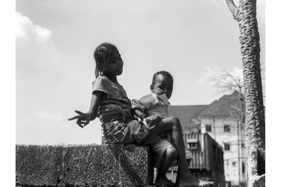 Our Mission Outreach