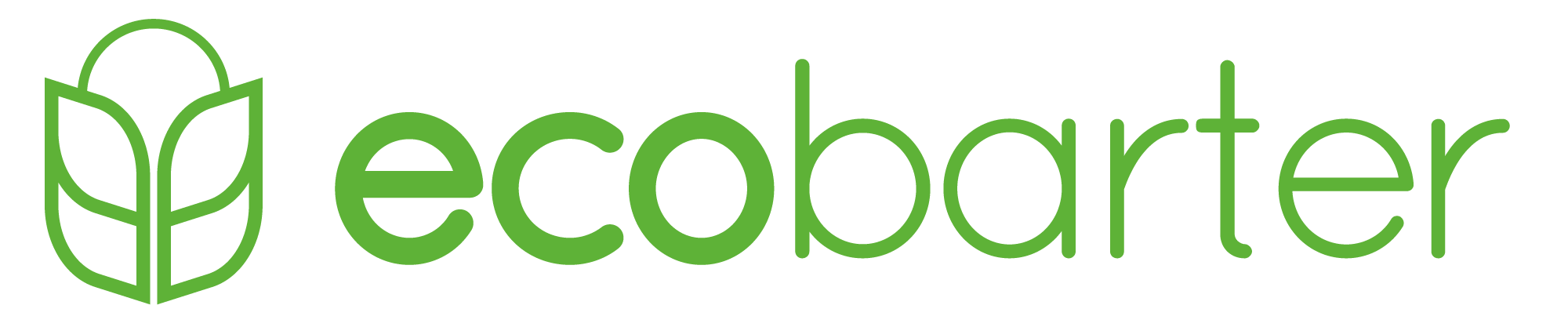 Ecobarter