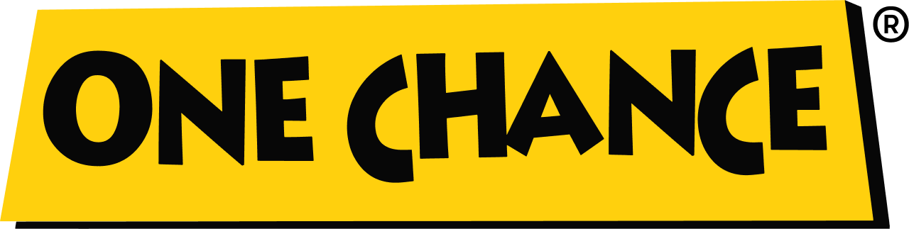 One Chance